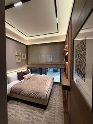 Amber House (D15), Apartment #589348411